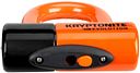 Vorschaubild KRYPTONITE Bremsscheibenschloss Evolution Disc Lock orange