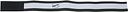 Vorschaubild CONTEC Reflexband R Flex schwarz