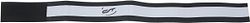 CONTEC Reflexband R Flex schwarz