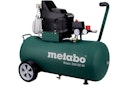 Vorschaubild Metabo Kompressor Basic 250-50 W