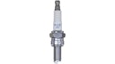 Vorschaubild NGK Zündkerze CR6EB, Zündkerze Gruppe C, Gewindedurchmesser 10 mm, Schlüsselweite 16