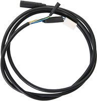 e-Silentio Motorkabel für Victoria