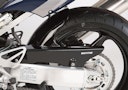 Vorschaubild BODYSTYLE Sportsline Hinterradabdeckung ABS Kunststoff unlackiert für HONDA CBR1100XX 