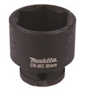 Vorschaubild Makita Steckschlüssel 1/2" SW30 B-40238