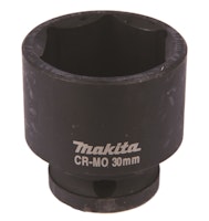 Makita Steckschlüssel 1/2" SW30 B-40238