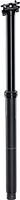 CONTEC Variosattelstütze Drop-A-Gogo II 34,9 mm 620 mm schwarz