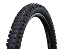 Vorschaubild Schwalbe Magic Mary Reifen 63-622 schwarz