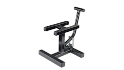 UFO Plast Montageständer [AC01952]