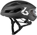 Vorschaubild Bollé Helm Eco Avio Mips Gr. M black matte