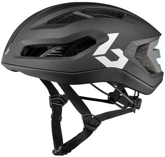 Bollé Helm Eco Avio Mips Gr. M black matte