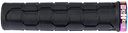 Vorschaubild ErgoTec Griff Whistler 136 mm schwarz schwarz / oil