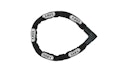 Vorschaubild ABUS Kettenschloss CityChain™ 1010 Moto