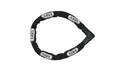 ABUS Kettenschloss CityChain™ 1010 Moto