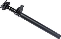 RockShox Variosattelstütze Reverb AXS B1 30,9 mm schwarz 200 Verstellbereich, 537,2 Gesamtlänge