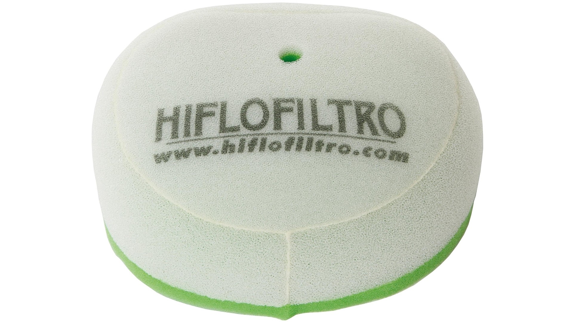 Hiflofiltro Tauschluftfilter Dual-Stage HFF4014