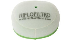 Hiflofiltro Tauschluftfilter Dual-Stage HFF4014