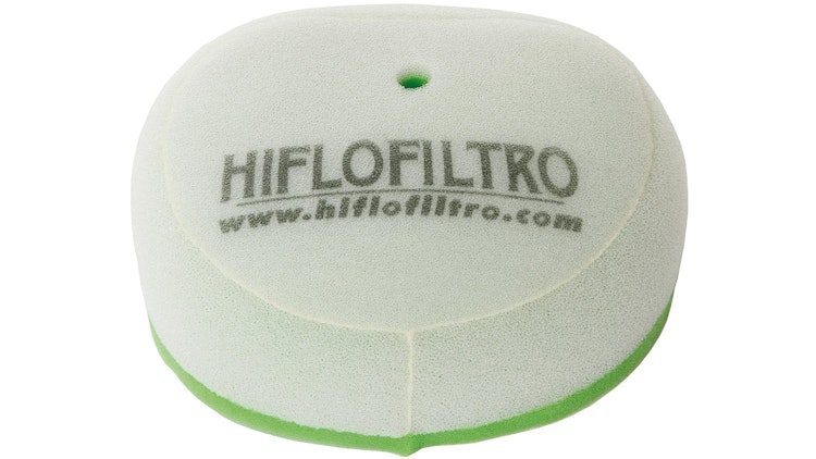 Hiflofiltro Tauschluftfilter Dual-Stage HFF4014