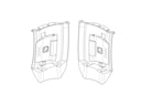 Vorschaubild SHAD MECHANISM EXPANDABLE SYSTEM [D1B59MEALR]