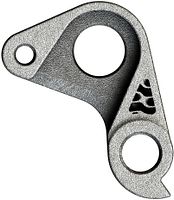 Silca Schaltauge SRAM silber