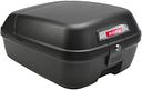 Vorschaubild Rixen & Kaul Gepäckträgerbox Citybox schwarz GTA Adapter, Gewicht: 1930 g