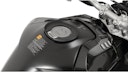 Vorschaubild Kappa Tanklock System für Yamaha MT-10
