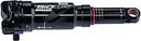 Vorschaubild RockShox Federbein SIDLuxe Ultimate 3P 165 mm x 40 mm schwarz