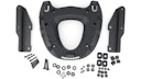 Vorschaubild KAPPA Topcaseträger Kit K226 für Honda NSS Forza