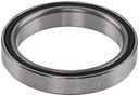 Vorschaubild CONTEC Kugellager CB-407 30,2 x 39 x 6,5 mm