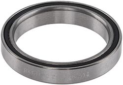 CONTEC Kugellager CB-407 30,2 x 39 x 6,5 mm