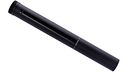 Vorschaubild CONTEC Service-Kit Drop-A-Gogo Kit C 125 mm schwarz kompatibel für Ø 34