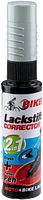 Fasi Lackstift Victoria weiß ice white