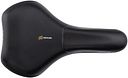 Vorschaubild Selle Royal Fahrradsattel Brave