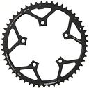 Vorschaubild Stronglight Kettenblatt CT2 52 Zähne 110 mm schwarz