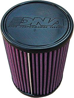 DNA Tauschluftfilter R-H9S02-01