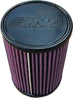 DNA Tauschluftfilter R-H9S02-01