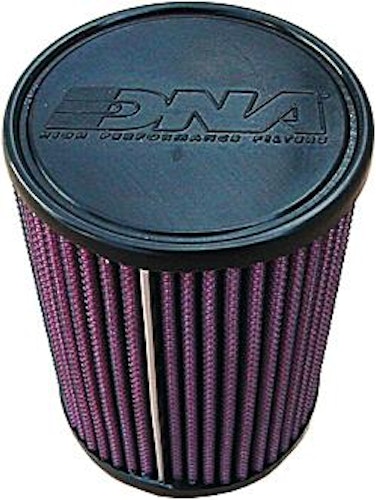 DNA Tauschluftfilter R-H9S02-01
