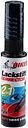 Vorschaubild Fasi Lackstift blau dark blue