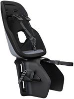 Thule Kindersitz Yepp Nexxt Maxi 2 Rack Mount grau