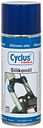 Vorschaubild Cyclus Tools Silikonspray 400 ml