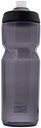 Vorschaubild CONTEC Trinkflasche Rivers L schwarz/grau