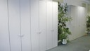 Vorschaubild beko TecLine Kunststoff- und Glasreiniger