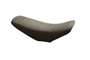 Vorschaubild XPEAR Sitzbank Malcor Racer