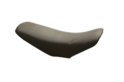 XPEAR Sitzbank Malcor Racer