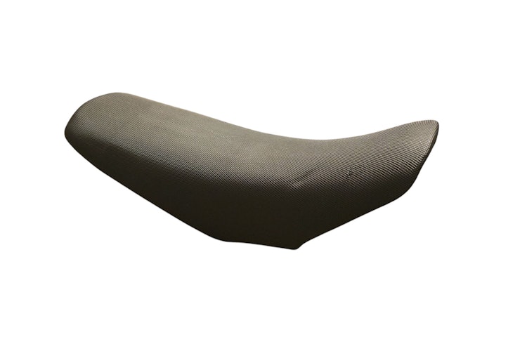XPEAR Sitzbank Malcor Racer