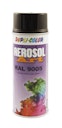 Vorschaubild Motip Dupli Aerosol-Art Spray