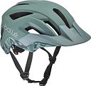 Vorschaubild Bollé MTB-Helm Eco Adapt MIPS sage matte Gr. S
