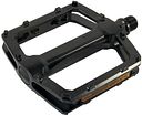 Vorschaubild Union Pedal SP-170 schwarz