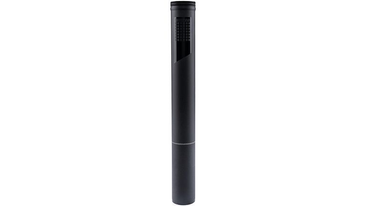 CONTEC Service-Kit Drop-A-Gogo II Kit C 170 mm schwarz