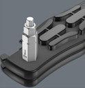 Vorschaubild Wera Multitool Bicycle-Set 15