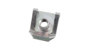 Vorschaubild Spec-X Blechmutter M5 16,6 x 15 mm